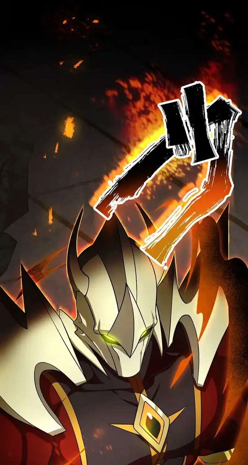 I Reincarnated as an SSS-Ranked Goblin Chapter 83 page 33 - 