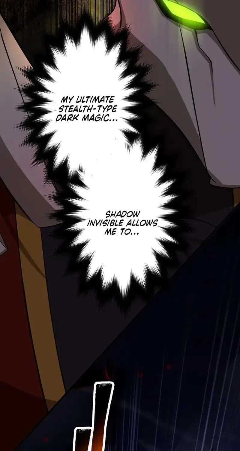 I Reincarnated as an SSS-Ranked Goblin Chapter 83 page 37 - 