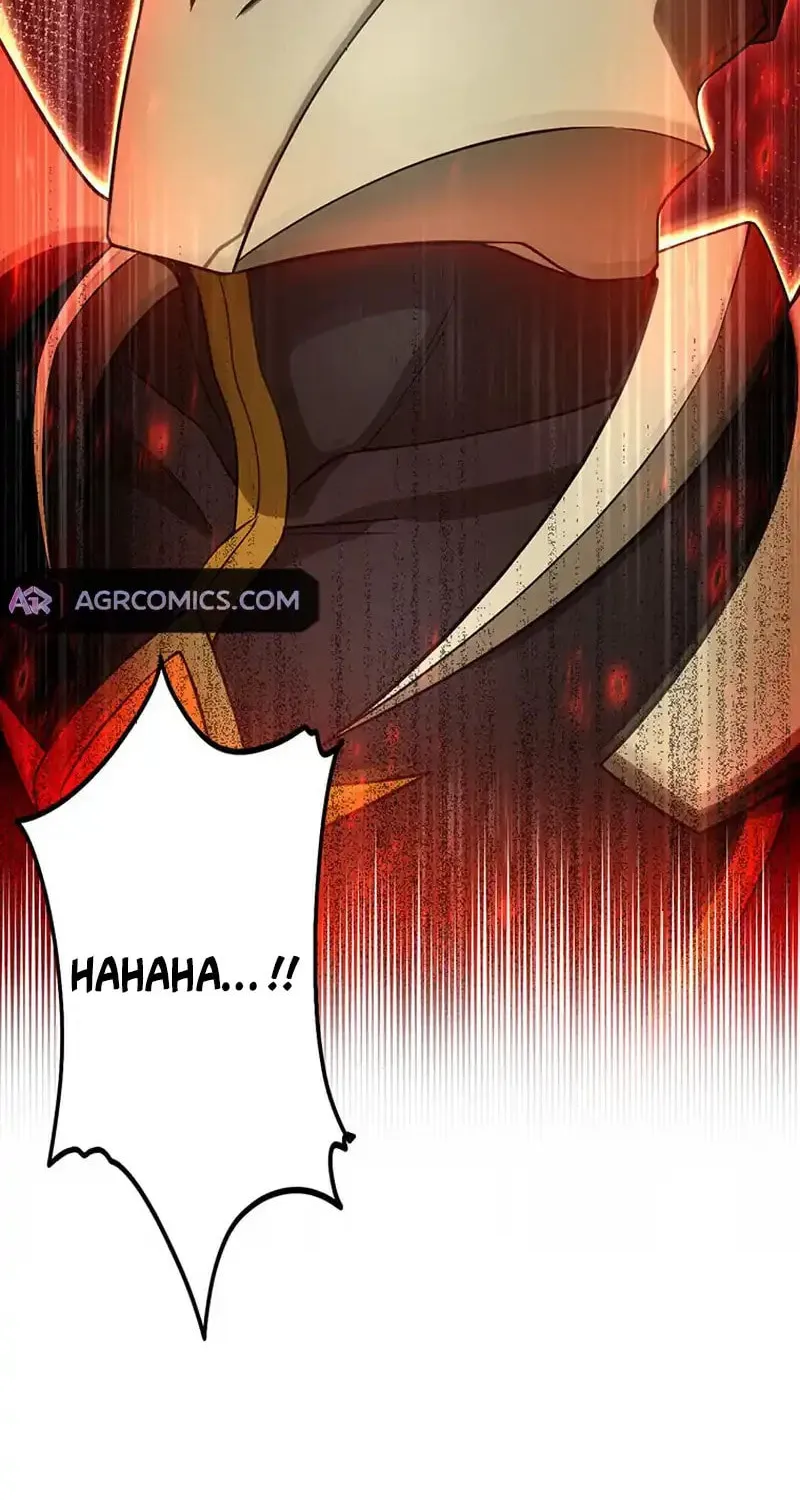 I Reincarnated as an SSS-Ranked Goblin Chapter 83 page 59 - 