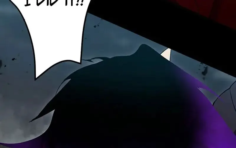I Reincarnated as an SSS-Ranked Goblin Chapter 83 page 61 - 