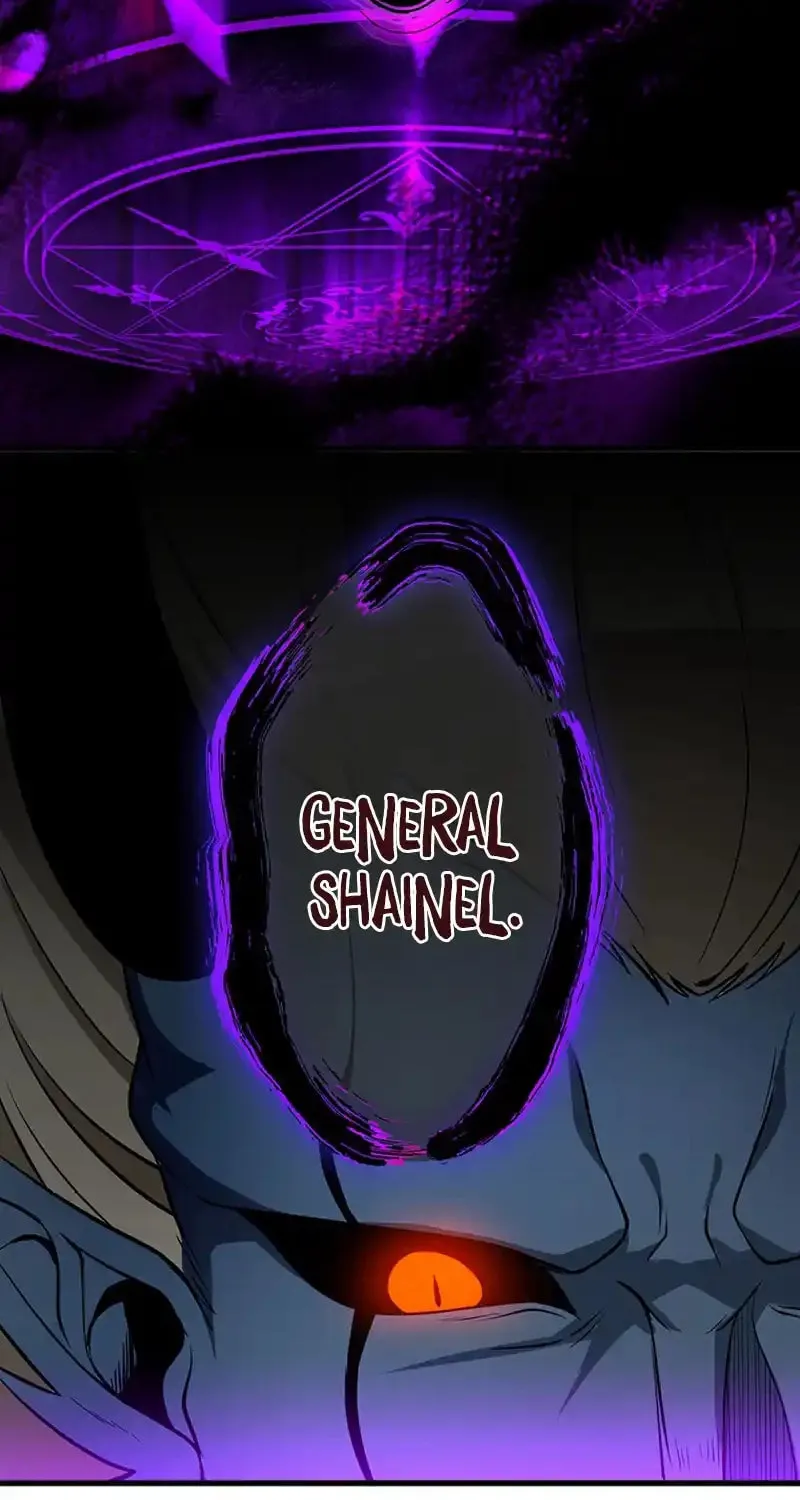 I Reincarnated as an SSS-Ranked Goblin Chapter 83 page 66 - 