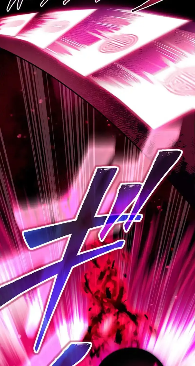I Reincarnated as an SSS-Ranked Goblin Chapter 83 page 8 - 