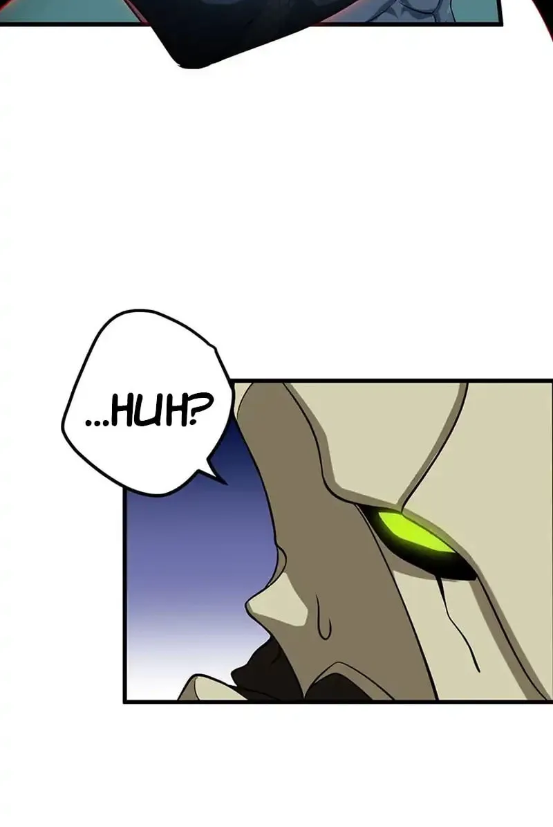 I Reincarnated as an SSS-Ranked Goblin Chapter 83 page 72 - 