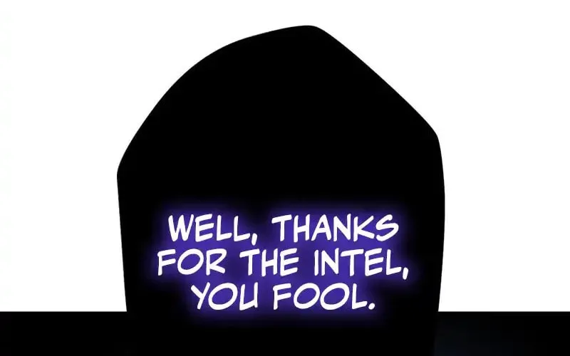 I Reincarnated as an SSS-Ranked Goblin Chapter 83 page 78 - 