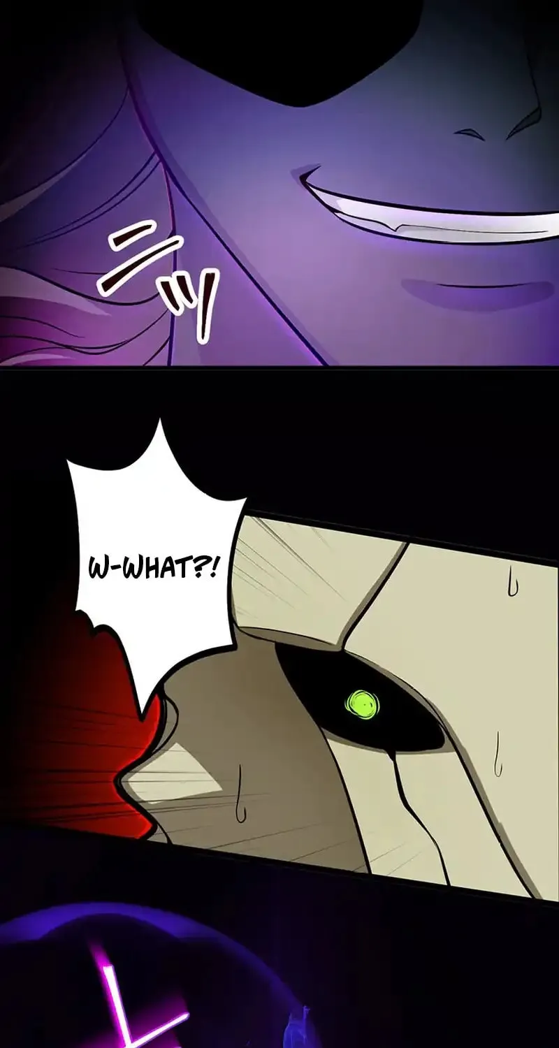 I Reincarnated as an SSS-Ranked Goblin Chapter 83 page 79 - 