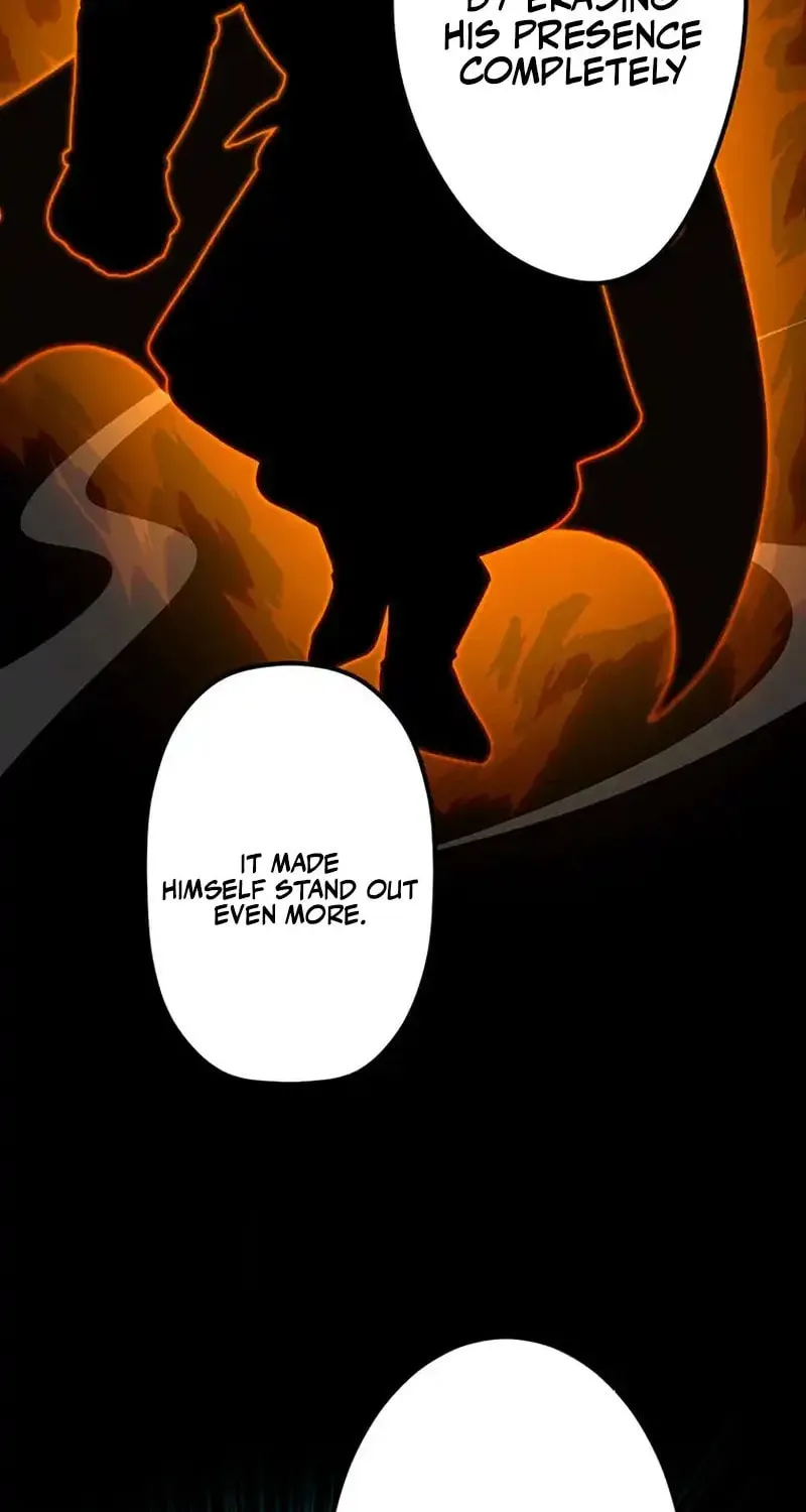 I Reincarnated as an SSS-Ranked Goblin Chapter 83 page 87 - 