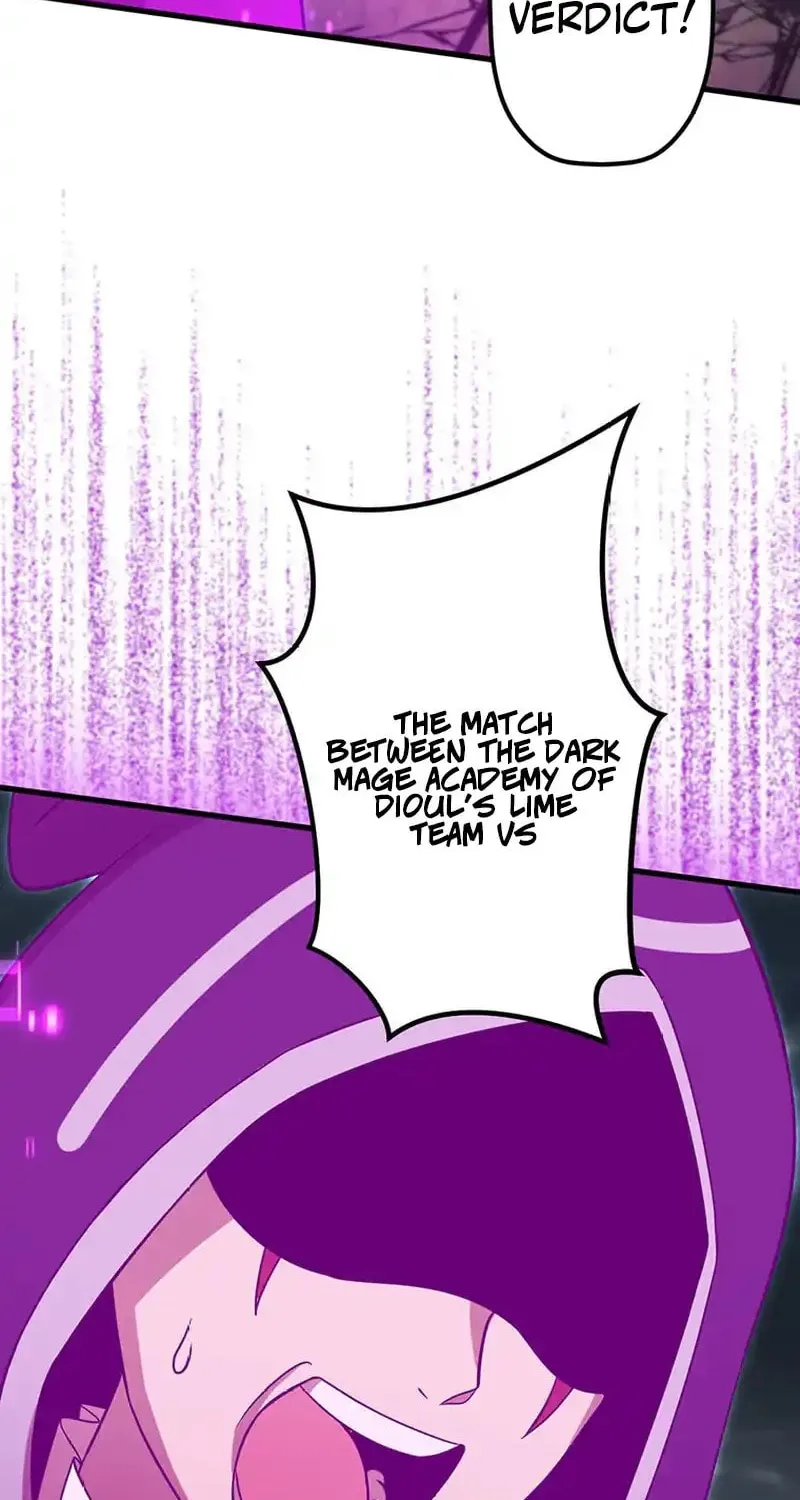 I Reincarnated as an SSS-Ranked Goblin Chapter 83 page 96 - 