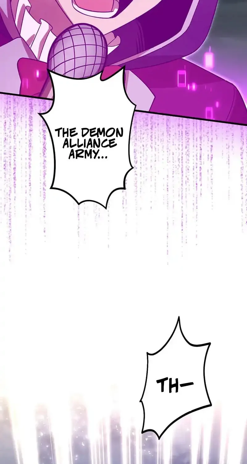 I Reincarnated as an SSS-Ranked Goblin Chapter 83 page 97 - 
