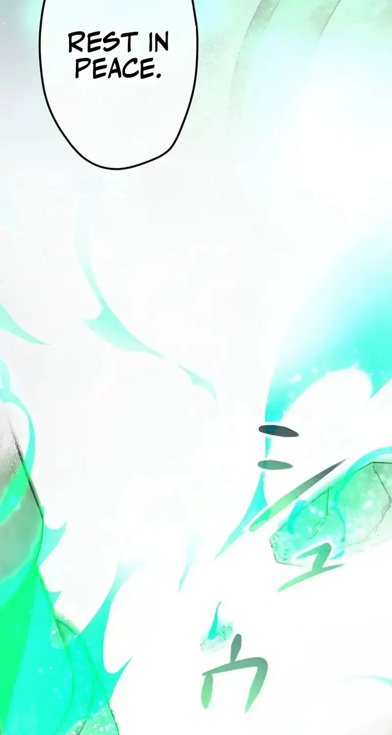 I Reincarnated as an SSS-Ranked Goblin Chapter 84 page 26 - 