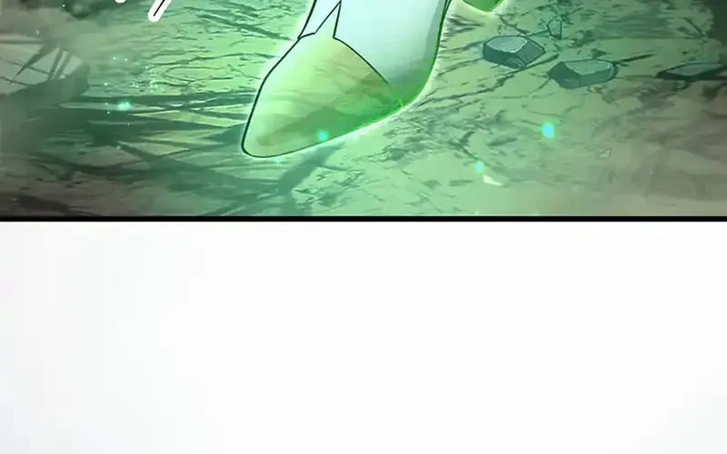 I Reincarnated as an SSS-Ranked Goblin Chapter 84 page 34 - 