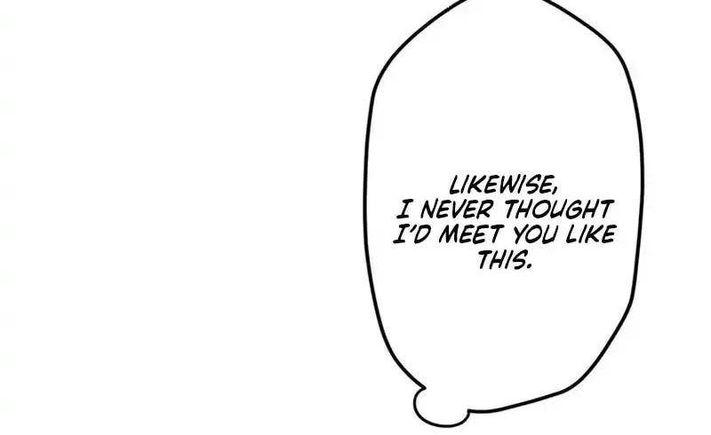 I Reincarnated as an SSS-Ranked Goblin Chapter 84 page 40 - 