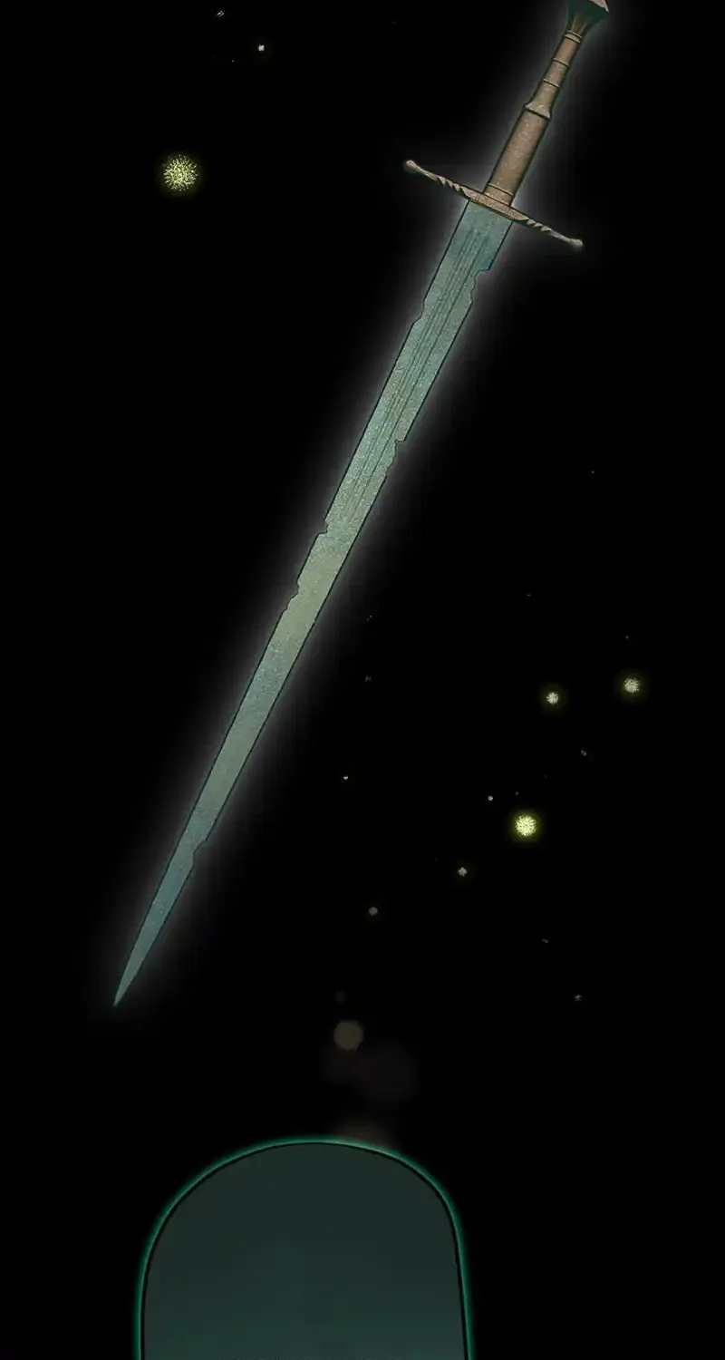 I Reincarnated as an SSS-Ranked Goblin Chapter 84 page 51 - 