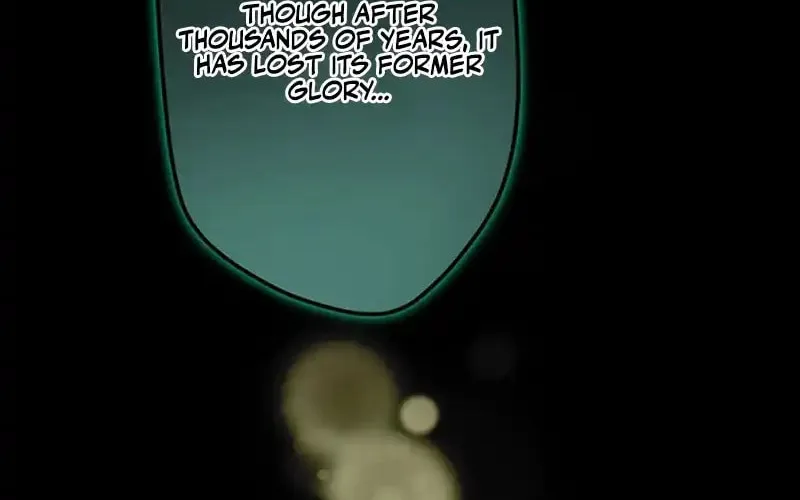 I Reincarnated as an SSS-Ranked Goblin Chapter 84 page 52 - 