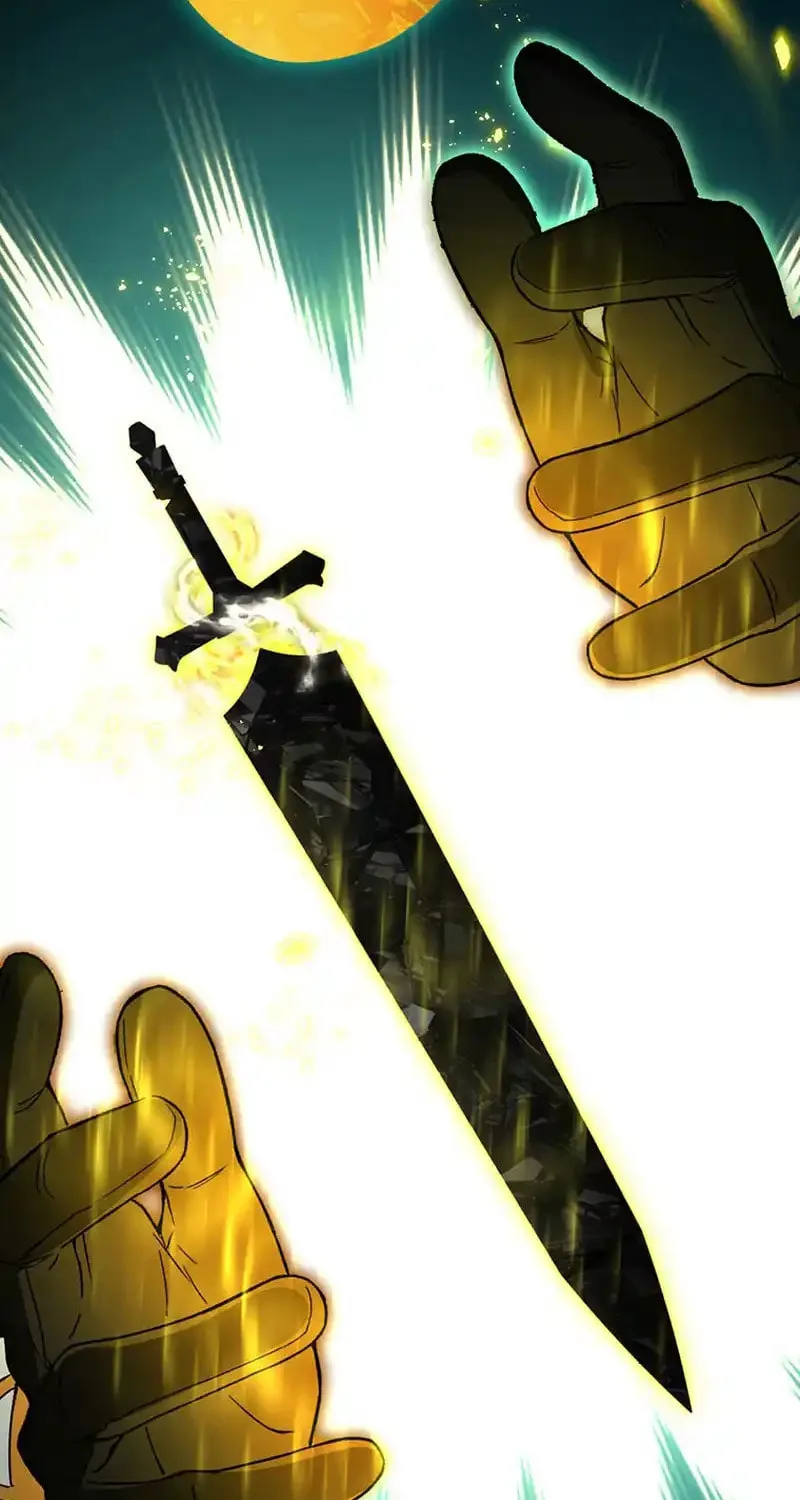I Reincarnated as an SSS-Ranked Goblin Chapter 84 page 57 - 