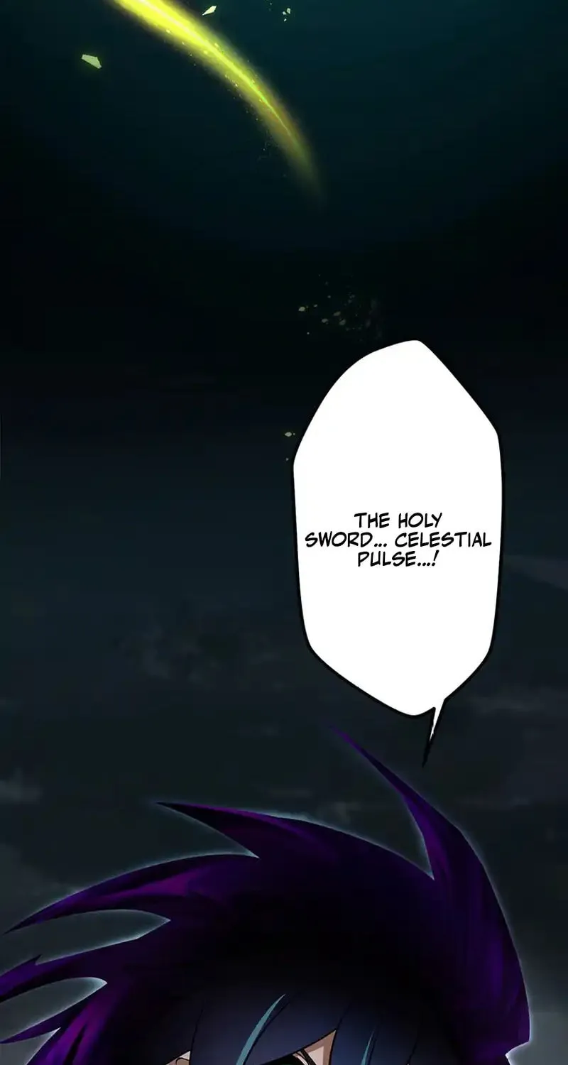 I Reincarnated as an SSS-Ranked Goblin Chapter 84 page 59 - 