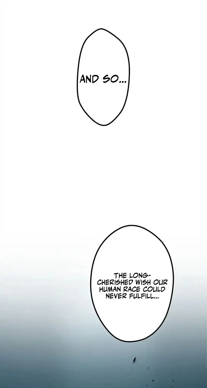 I Reincarnated as an SSS-Ranked Goblin Chapter 84 page 61 - 