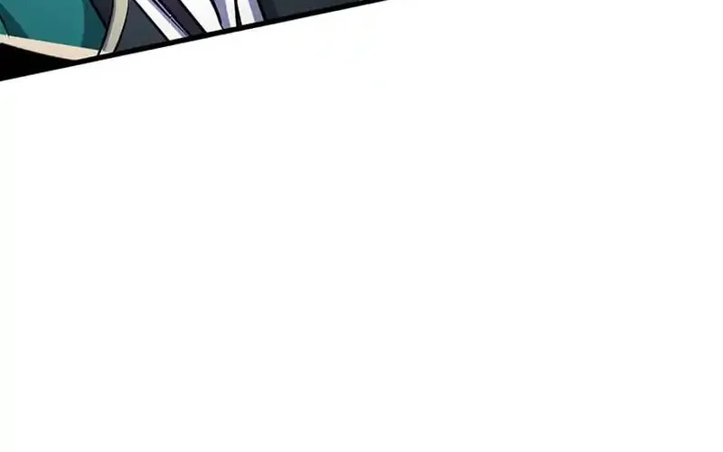 I Reincarnated as an SSS-Ranked Goblin Chapter 84 page 64 - 
