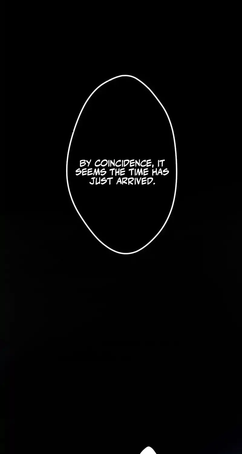 I Reincarnated as an SSS-Ranked Goblin Chapter 84 page 66 - 