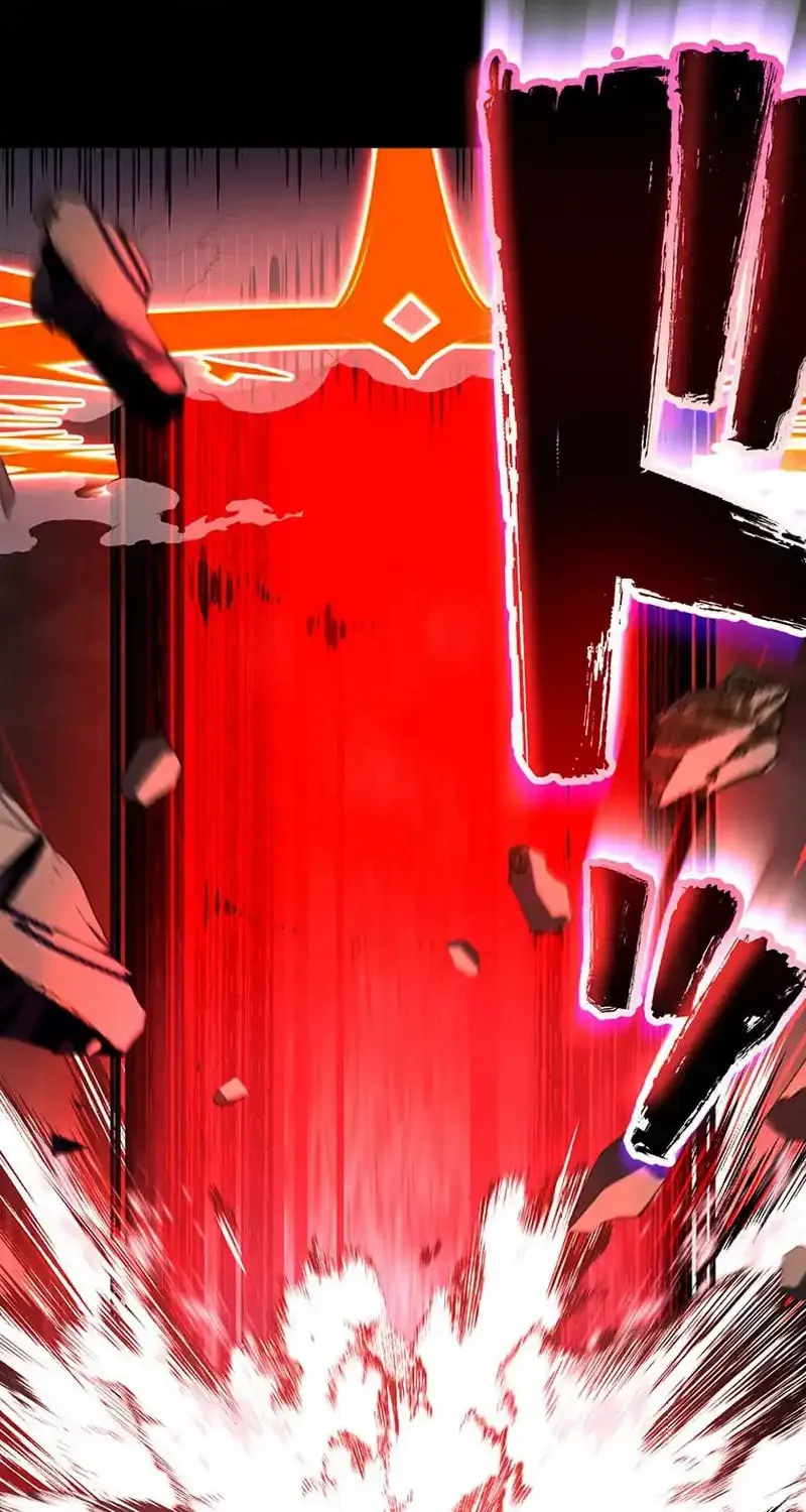 I Reincarnated as an SSS-Ranked Goblin Chapter 84 page 69 - 