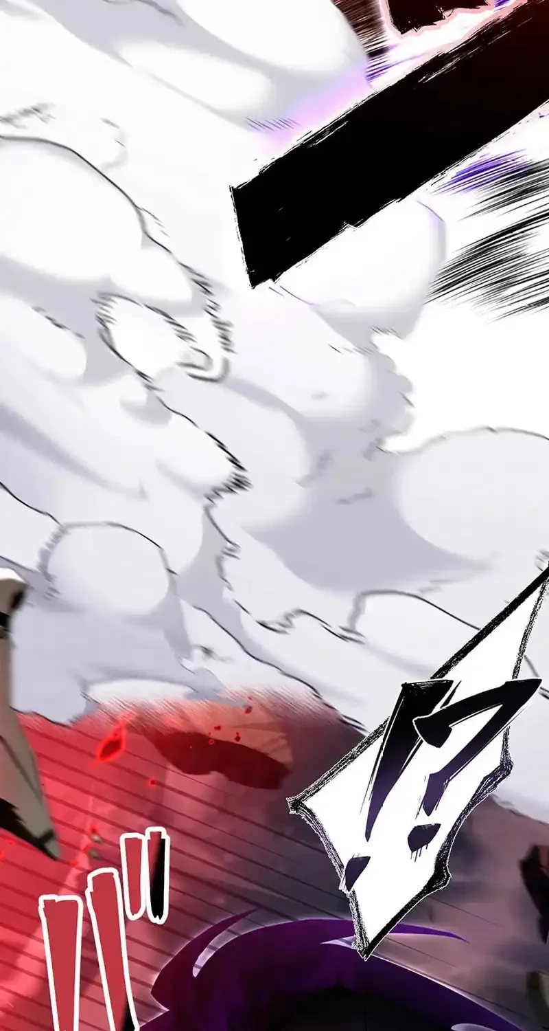 I Reincarnated as an SSS-Ranked Goblin Chapter 84 page 71 - 
