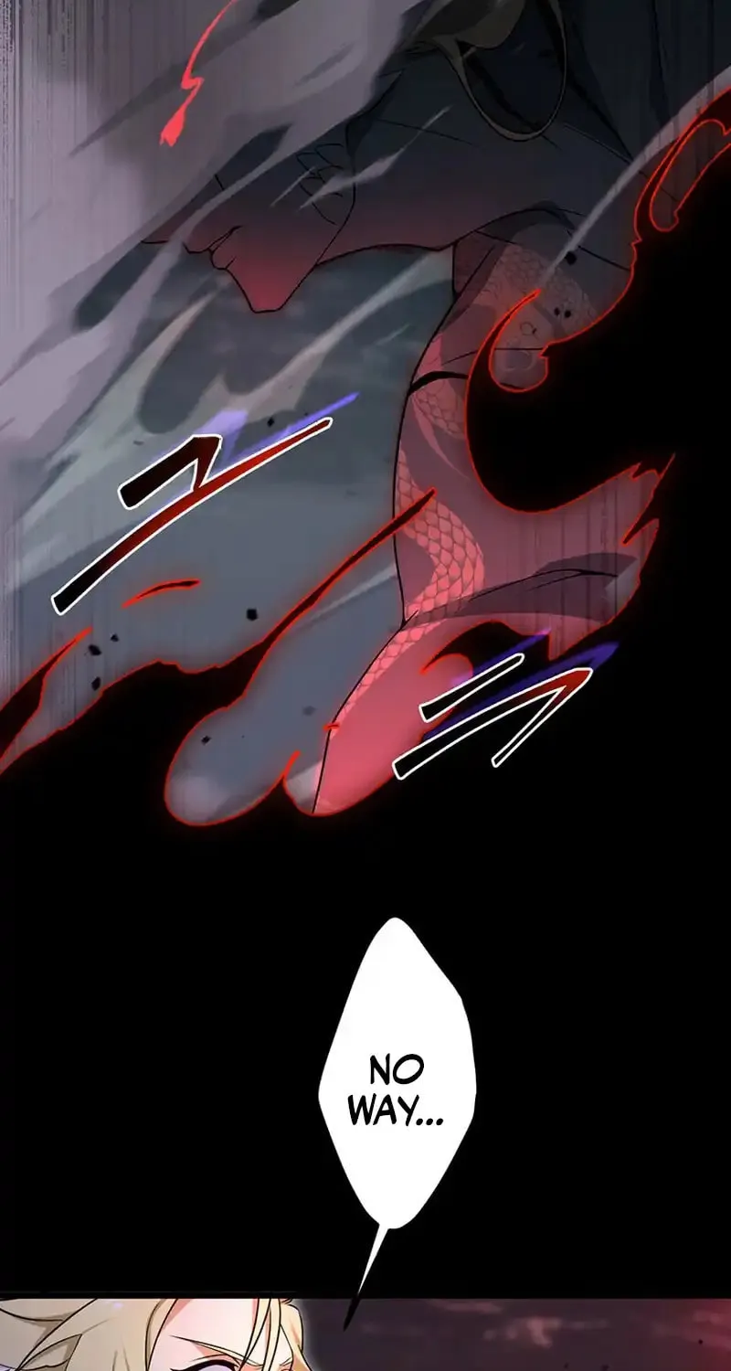 I Reincarnated as an SSS-Ranked Goblin Chapter 84 page 76 - 