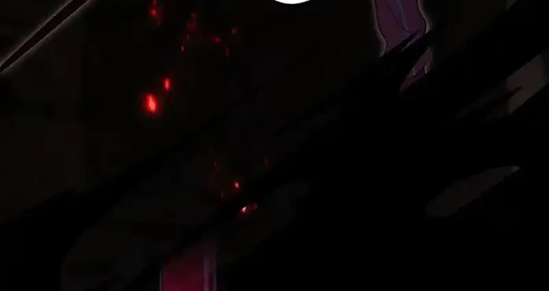I Reincarnated as an SSS-Ranked Goblin Chapter 84 page 79 - 