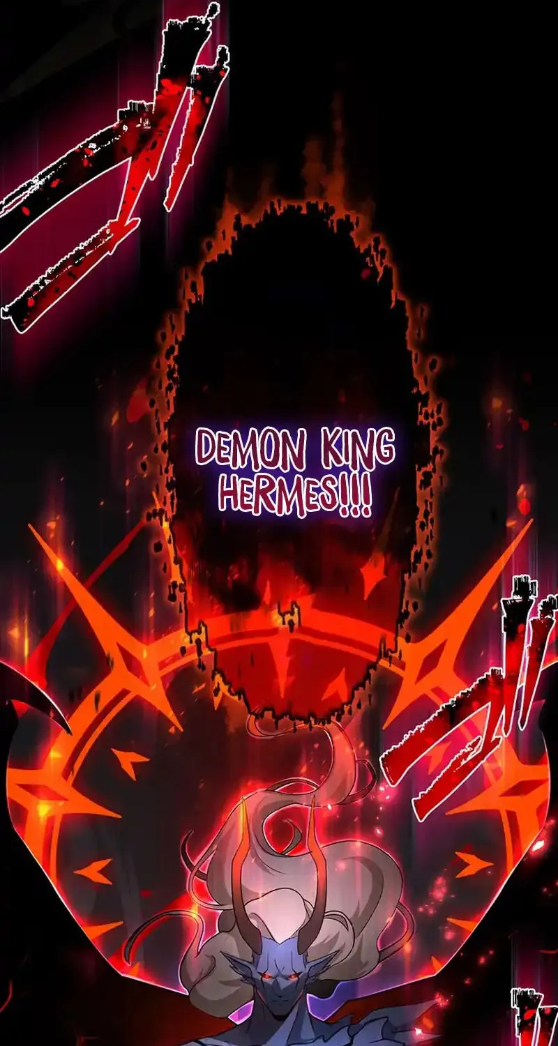 I Reincarnated as an SSS-Ranked Goblin Chapter 84 page 80 - 