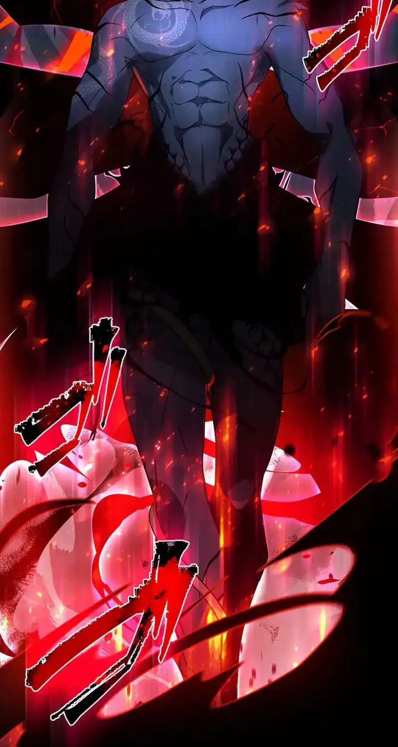 I Reincarnated as an SSS-Ranked Goblin Chapter 84 page 81 - 