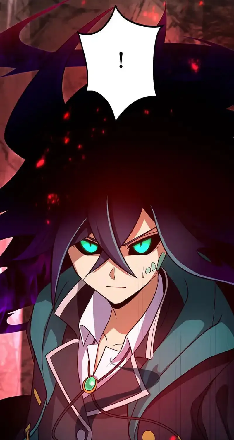 I Reincarnated as an SSS-Ranked Goblin Chapter 84 page 86 - 