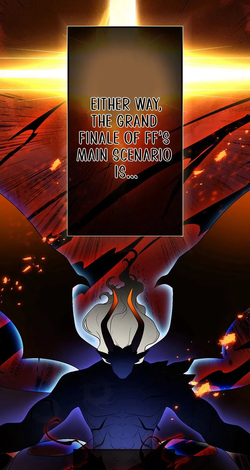 I Reincarnated as an SSS-Ranked Goblin Chapter 85 page 11 - 