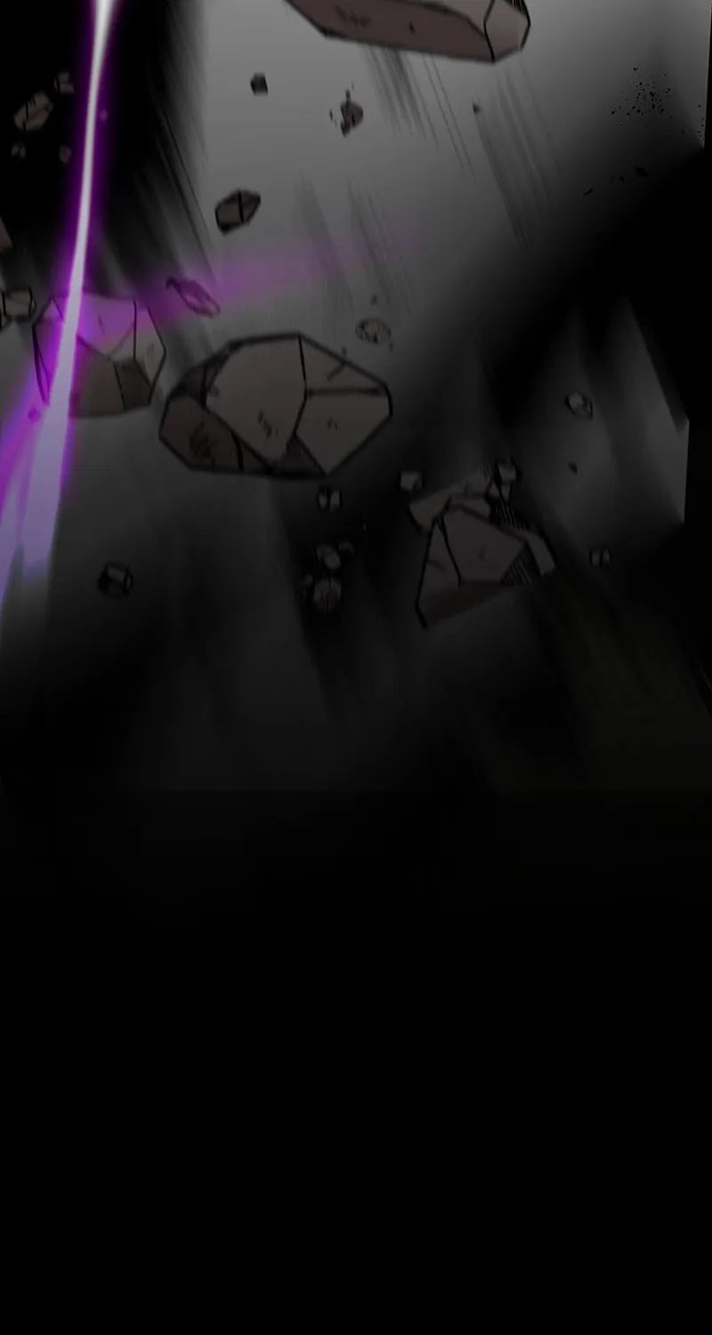 I Reincarnated as an SSS-Ranked Goblin Chapter 85 page 101 - 