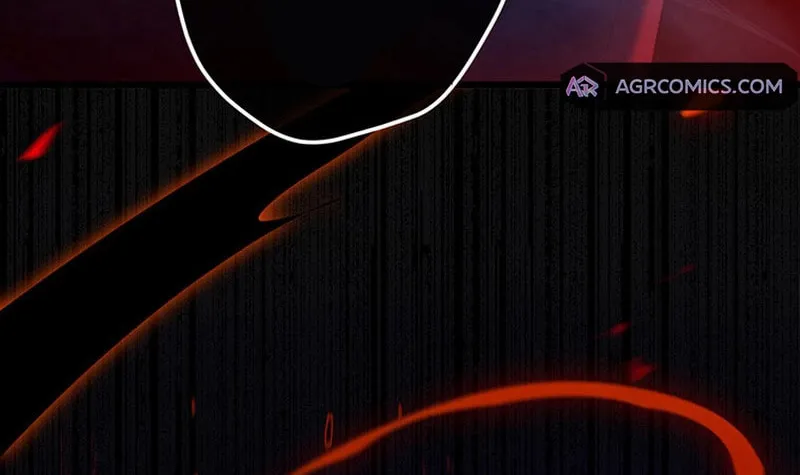 I Reincarnated as an SSS-Ranked Goblin Chapter 85 page 34 - 