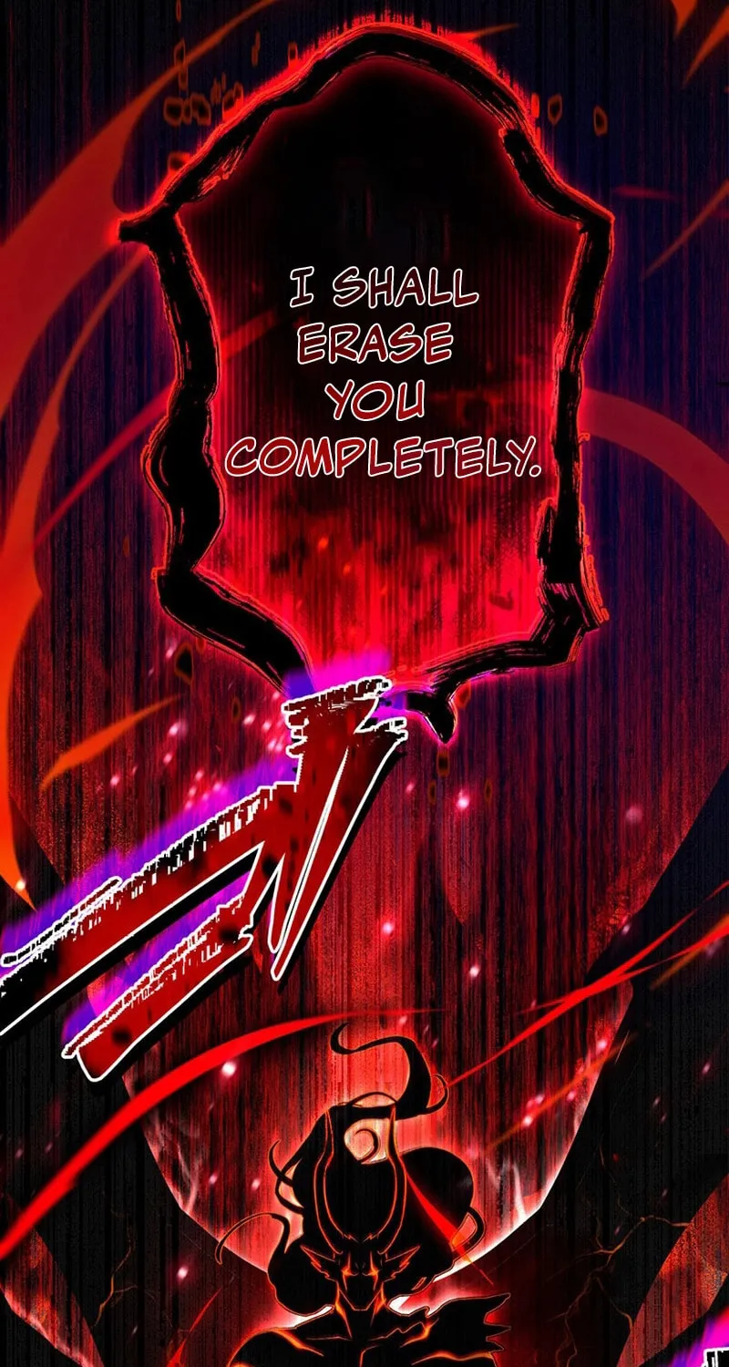 I Reincarnated as an SSS-Ranked Goblin Chapter 85 page 35 - 