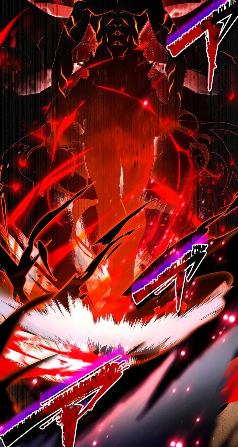 I Reincarnated as an SSS-Ranked Goblin Chapter 85 page 36 - 