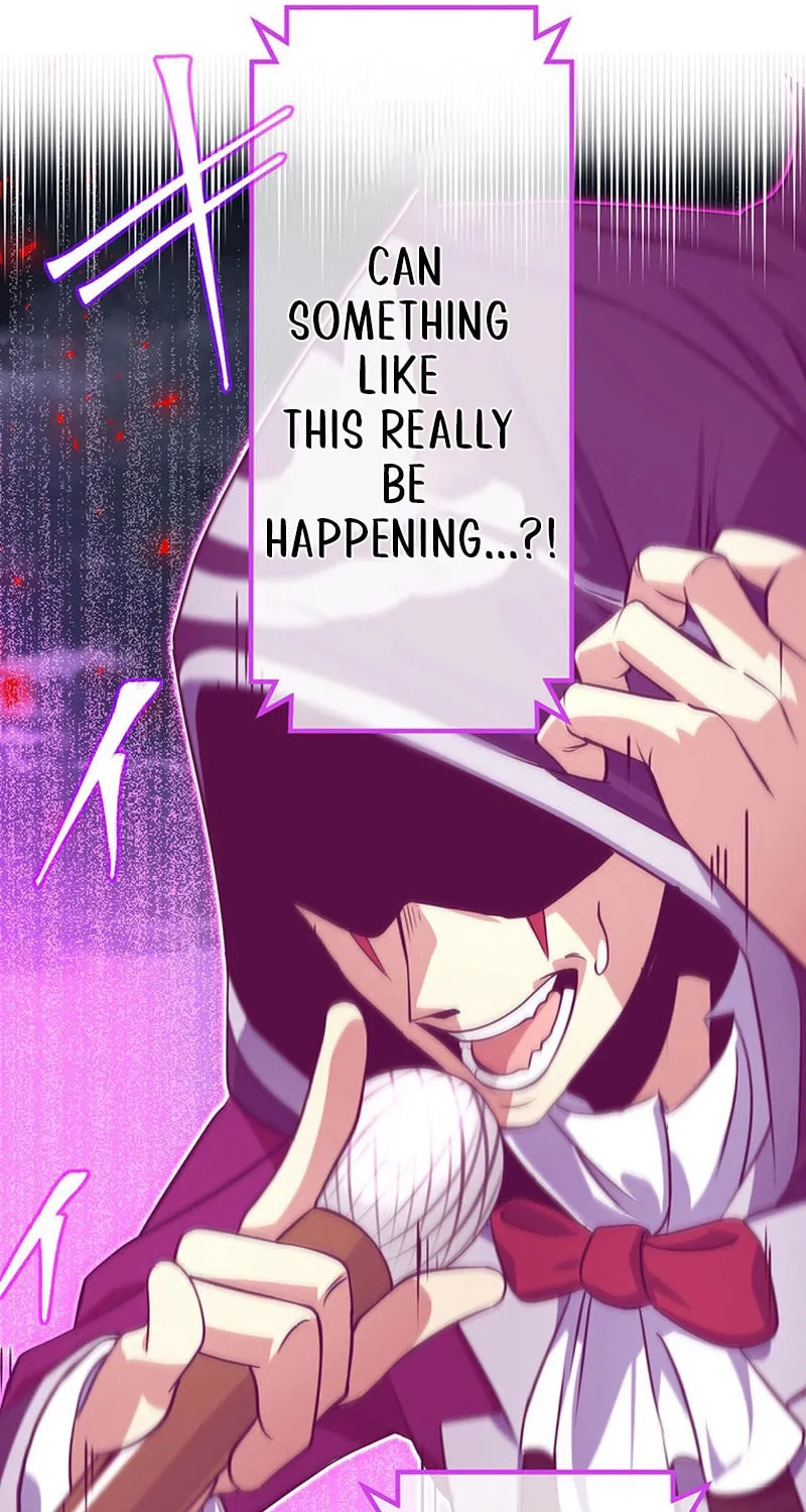 I Reincarnated as an SSS-Ranked Goblin Chapter 85 page 48 - 