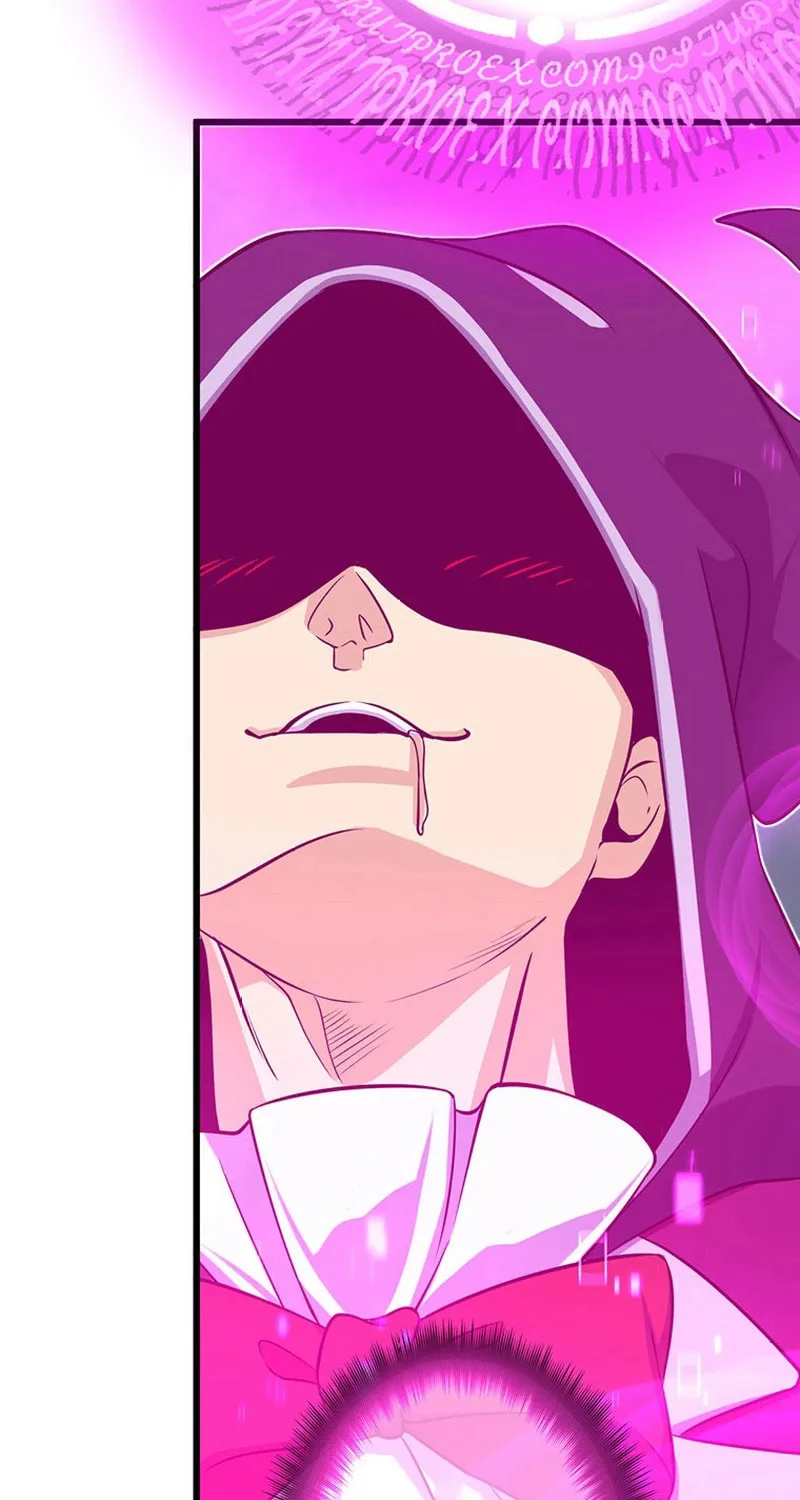 I Reincarnated as an SSS-Ranked Goblin Chapter 85 page 58 - 