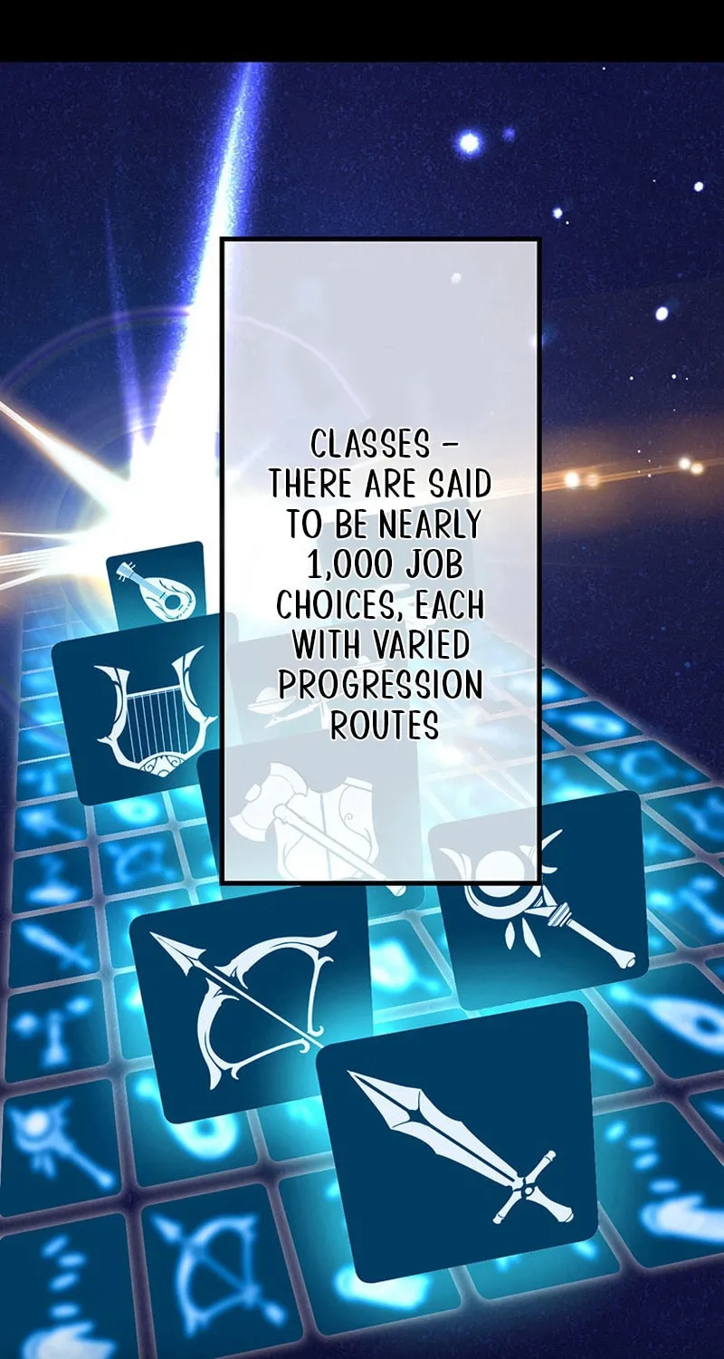 I Reincarnated as an SSS-Ranked Goblin Chapter 85 page 7 - 