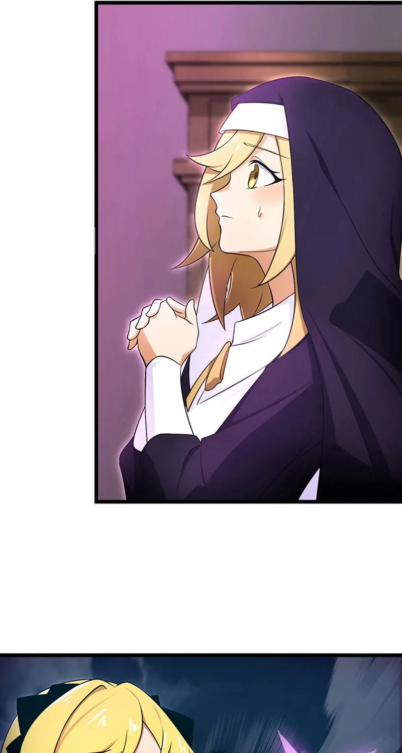 I Reincarnated as an SSS-Ranked Goblin Chapter 85 page 64 - 