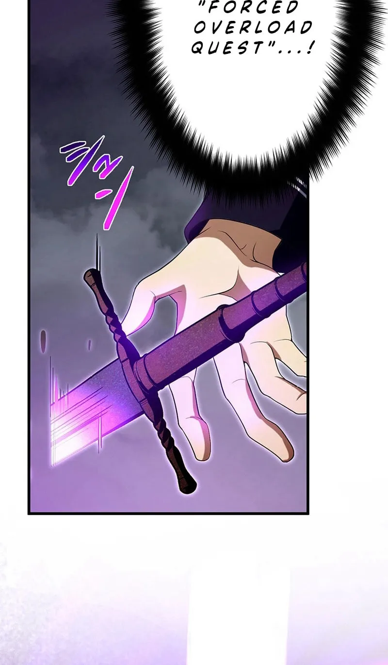 I Reincarnated as an SSS-Ranked Goblin Chapter 85 page 72 - 