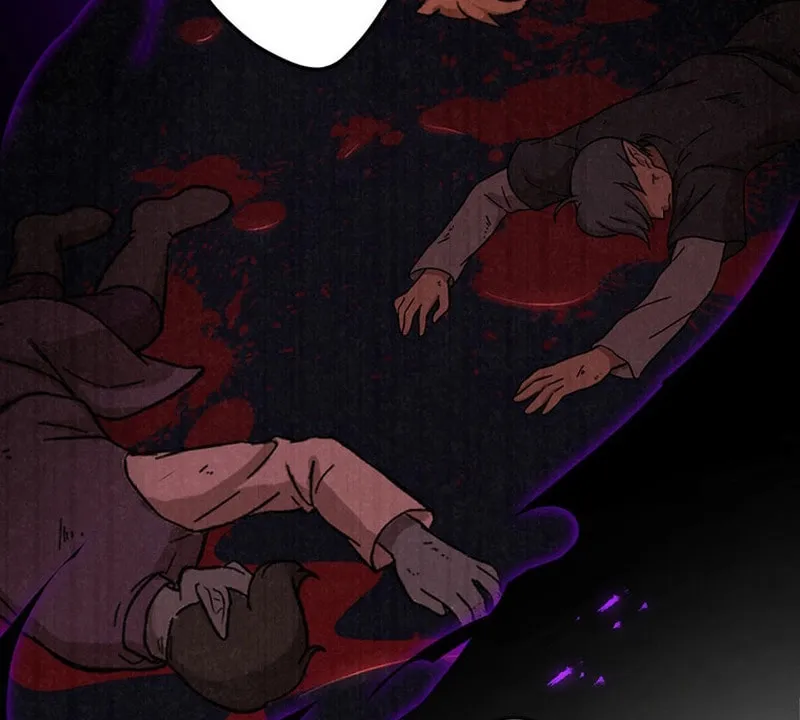 I Reincarnated as an SSS-Ranked Goblin Chapter 85 page 77 - 