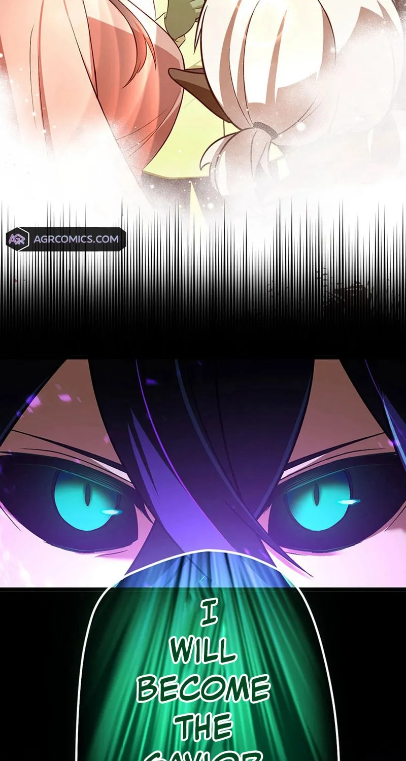 I Reincarnated as an SSS-Ranked Goblin Chapter 85 page 79 - 