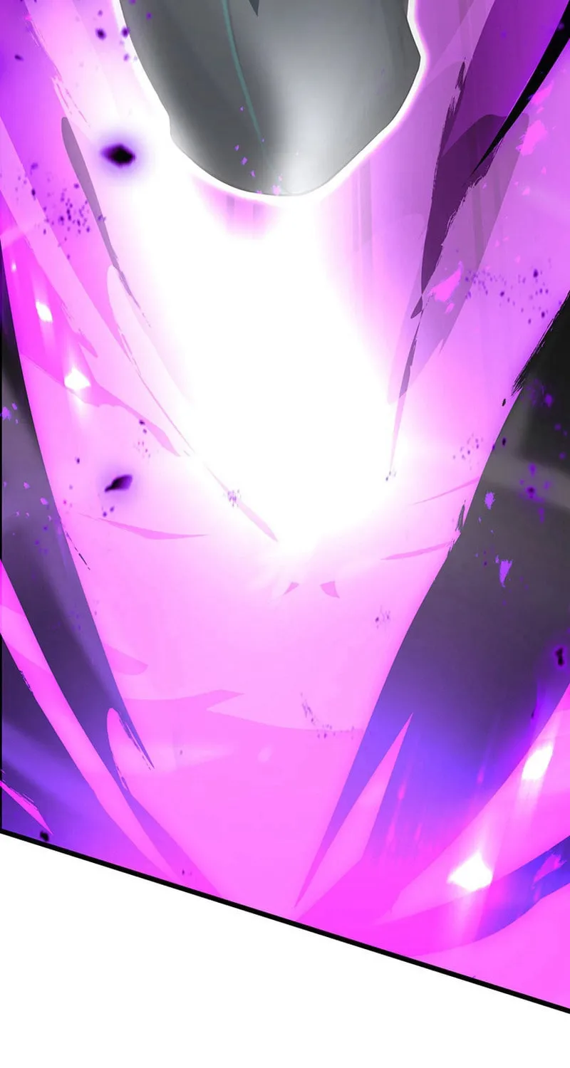 I Reincarnated as an SSS-Ranked Goblin Chapter 85 page 90 - 
