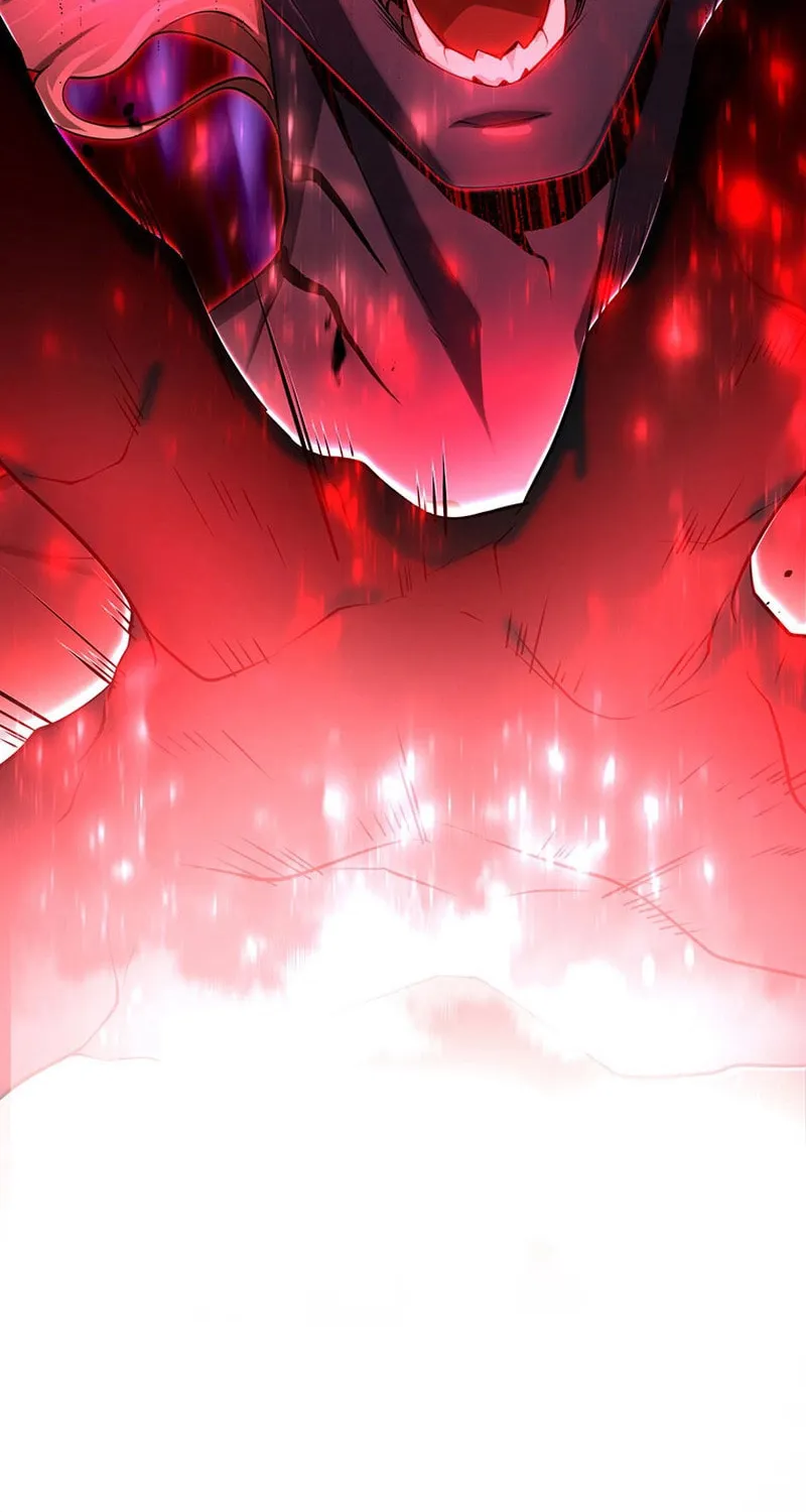 I Reincarnated as an SSS-Ranked Goblin Chapter 85 page 95 - 