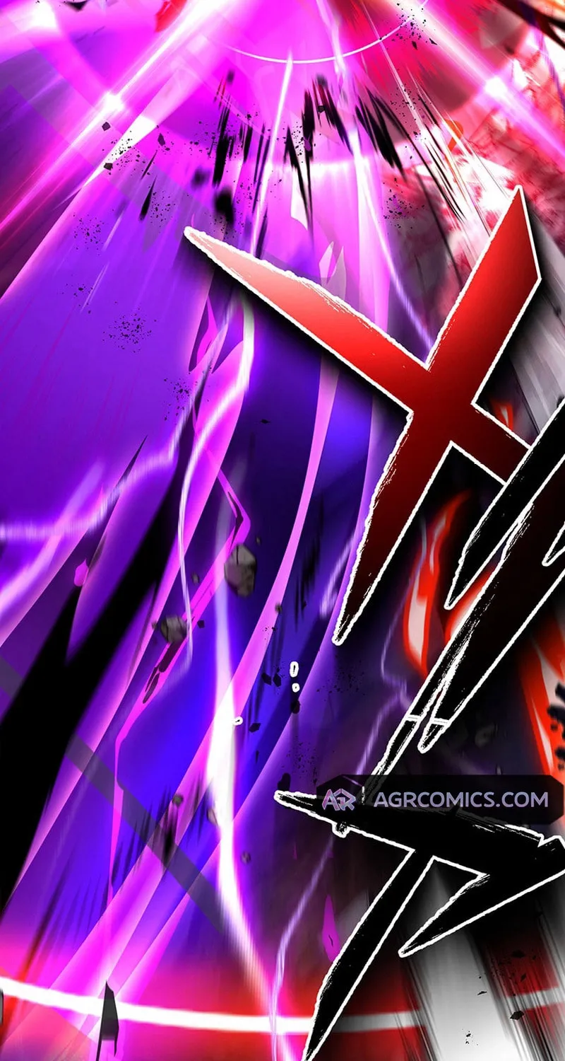 I Reincarnated as an SSS-Ranked Goblin Chapter 85 page 99 - 