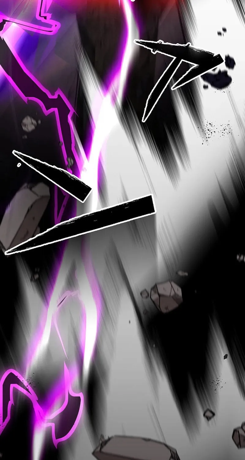 I Reincarnated as an SSS-Ranked Goblin Chapter 85 page 100 - 