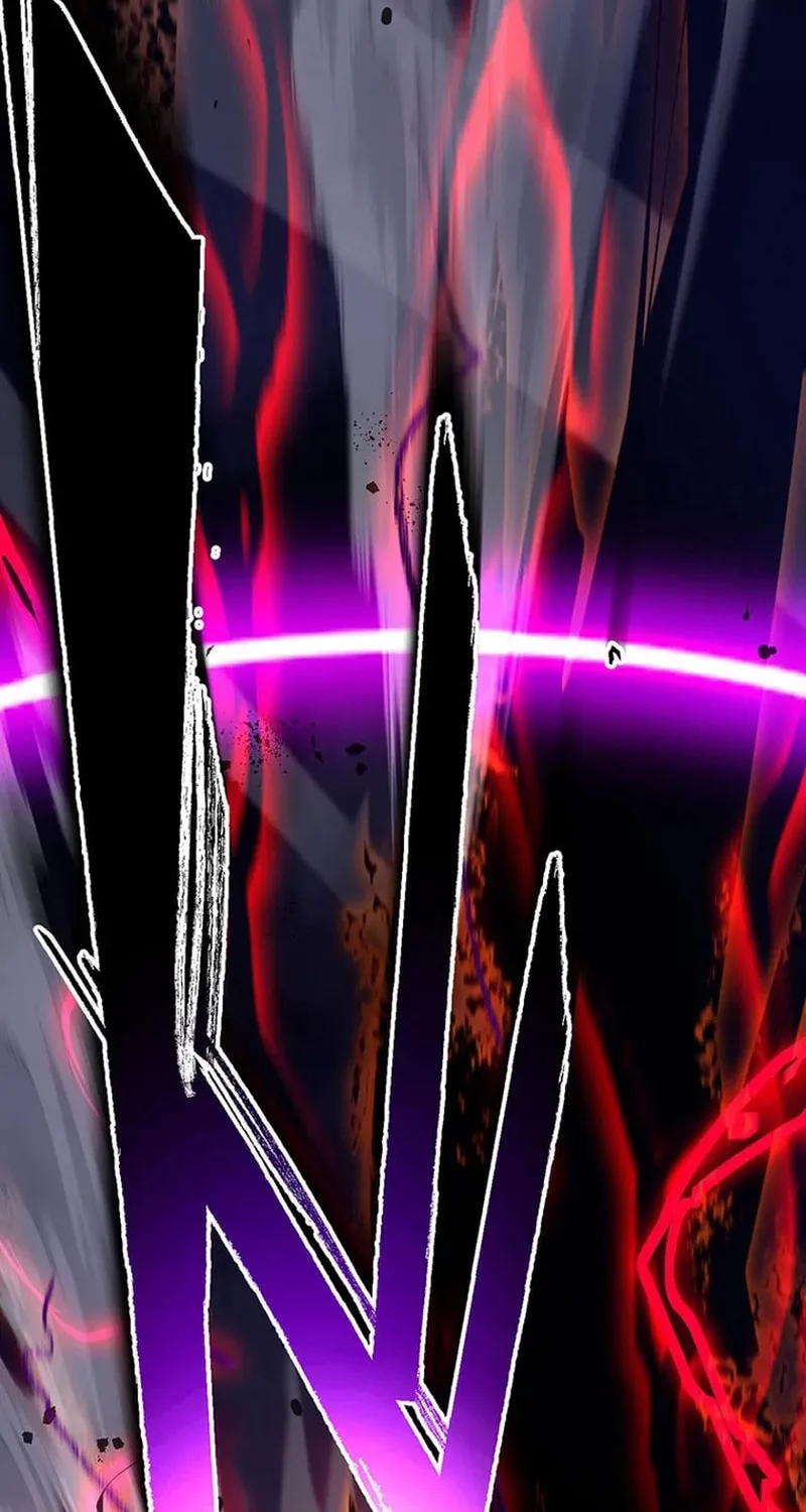 I Reincarnated as an SSS-Ranked Goblin Chapter 86 page 2 - 