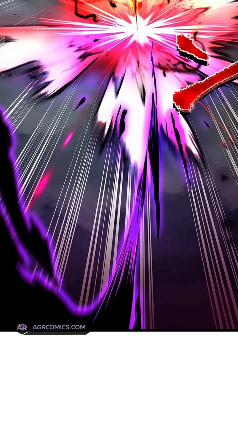 I Reincarnated as an SSS-Ranked Goblin Chapter 86 page 13 - 