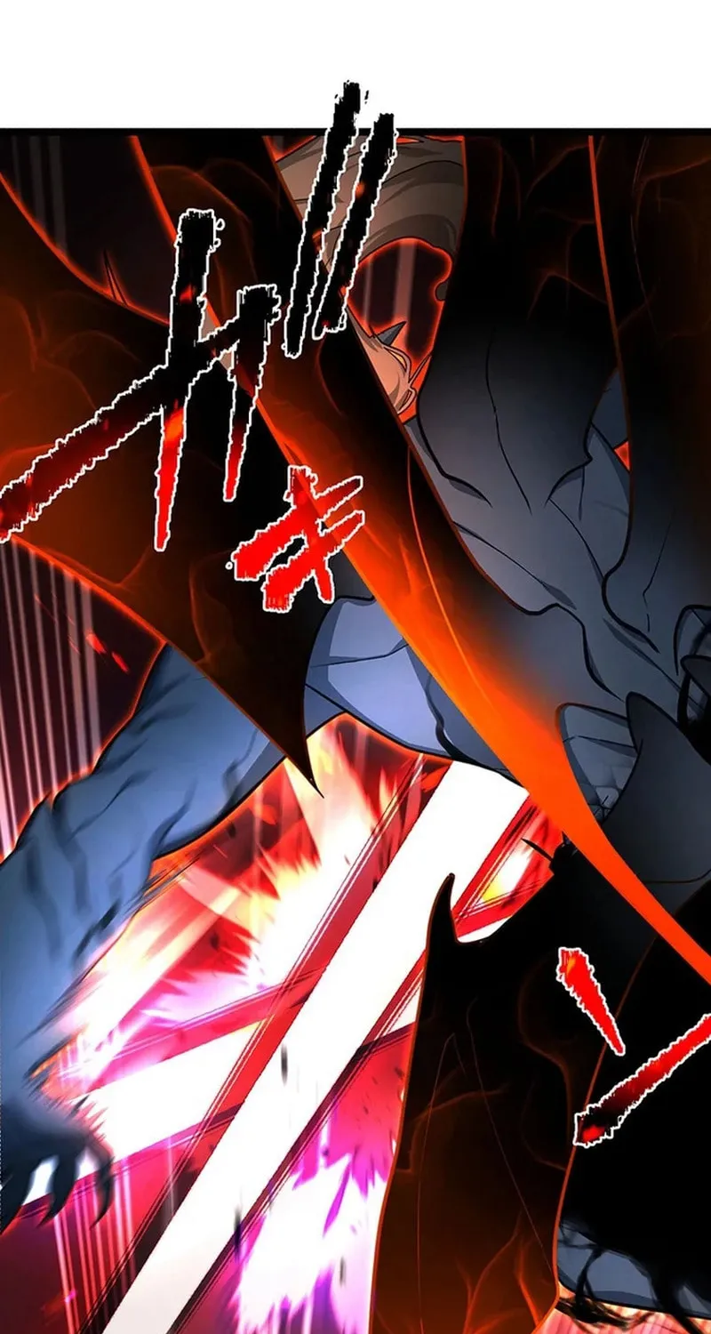 I Reincarnated as an SSS-Ranked Goblin Chapter 86 page 14 - 