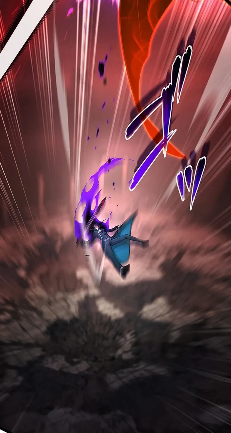 I Reincarnated as an SSS-Ranked Goblin Chapter 86 page 15 - 
