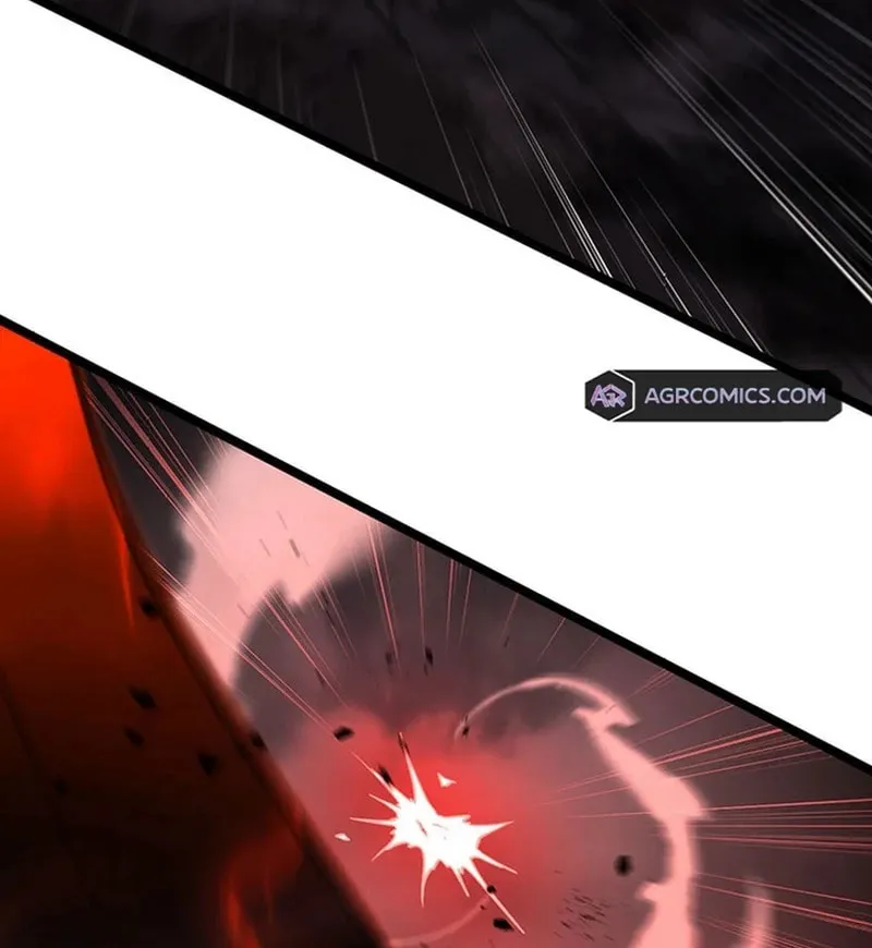 I Reincarnated as an SSS-Ranked Goblin Chapter 86 page 16 - 